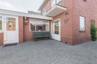 Ootmarsum - Cellenkampstraat 15
